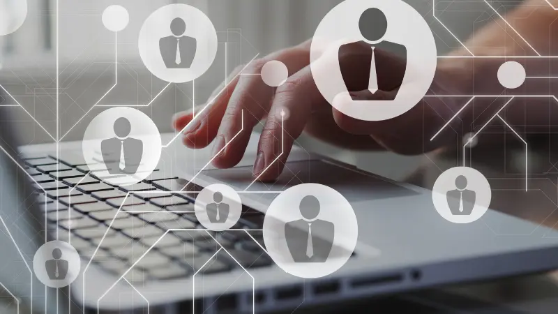 CEO Quang Trung 2 CEO Quang Trung là một trong những cái tên nổi bật