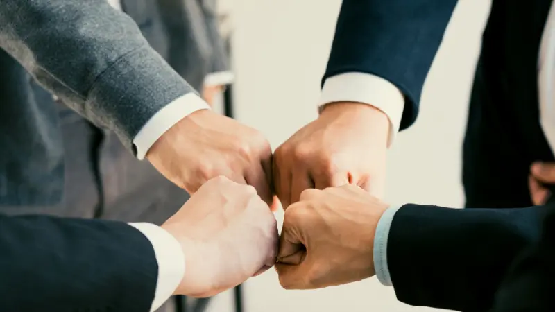 Chơi có trách nhiệm 3 Chơi có trách nhiệm tại nhà cái VIN99 là chính sách quan trọng