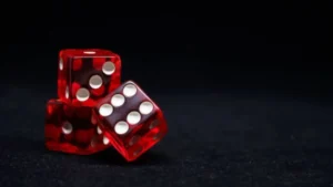 Đôi nét tổng quan về trò chơi cược tải game tài xỉu