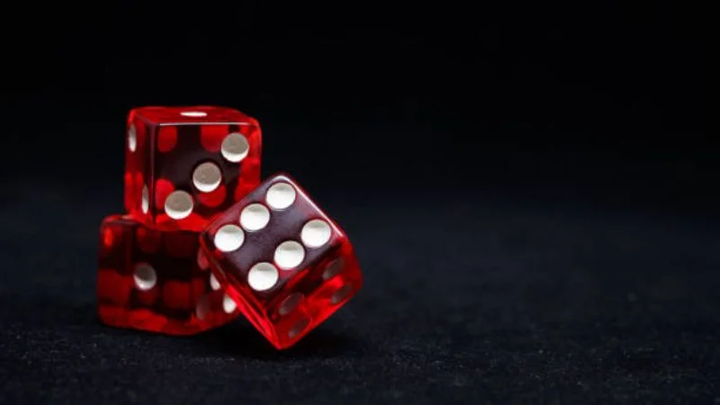 Hướng Dẫn Tải Game Tài Xỉu Tại VIN99 Chi Tiết, Dễ Hiểu Nhất 1 Đôi nét tổng quan về trò chơi cược tải game tài xỉu