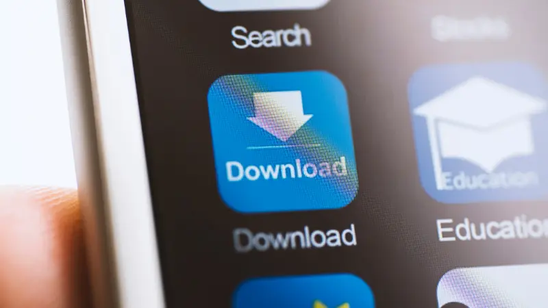 Tải app VIN99 2 Hướng dẫn chi tiết cách tải app VIN99