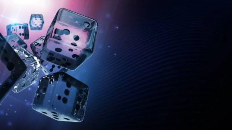 Hướng Dẫn Tải Game Tài Xỉu Tại VIN99 Chi Tiết, Dễ Hiểu Nhất 3 Hướng dẫn chi tiết về cách tải game tài xỉu ở điện thoại