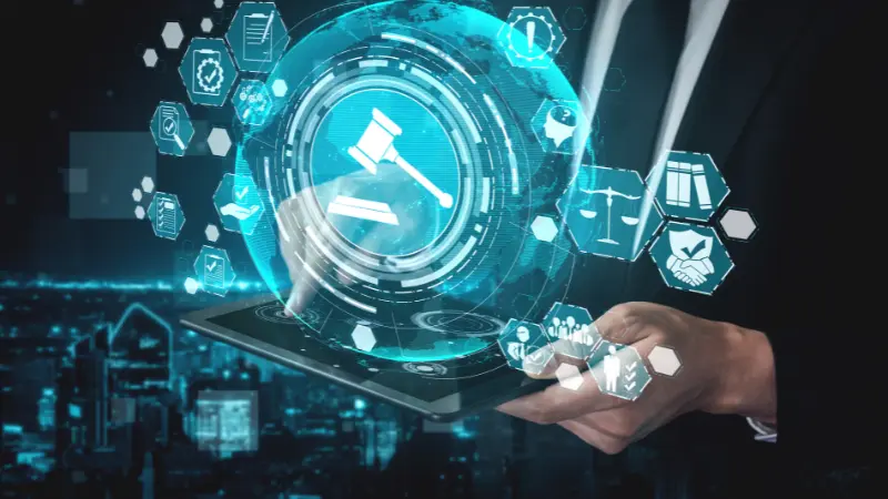 Miễn trừ trách nhiệm 3 Miễn trừ trách nhiệm đối với rủi ro khi cá cược