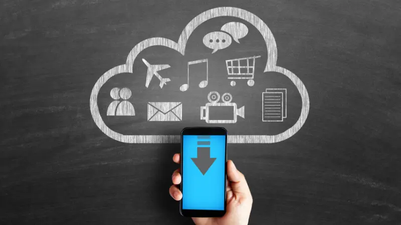 Tải app VIN99 3 Một số lưu ý quan trọng khi tải app VIN99