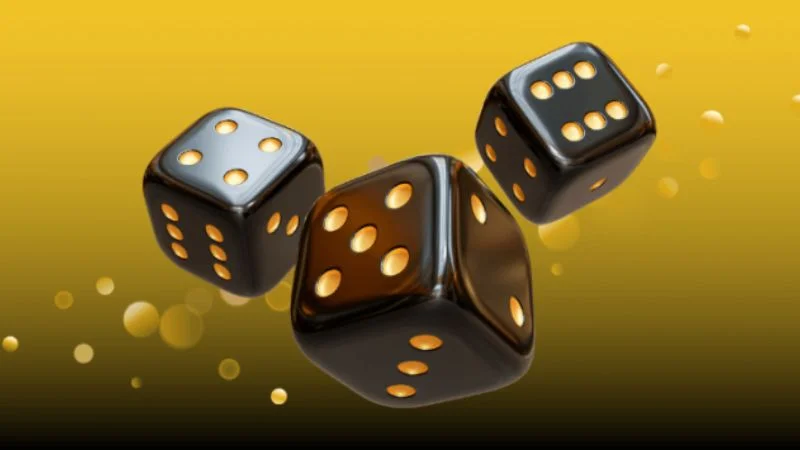 Hướng Dẫn Tải Game Tài Xỉu Tại VIN99 Chi Tiết, Dễ Hiểu Nhất 2 Vì sao nên tải game tài xỉu tại VIN99?